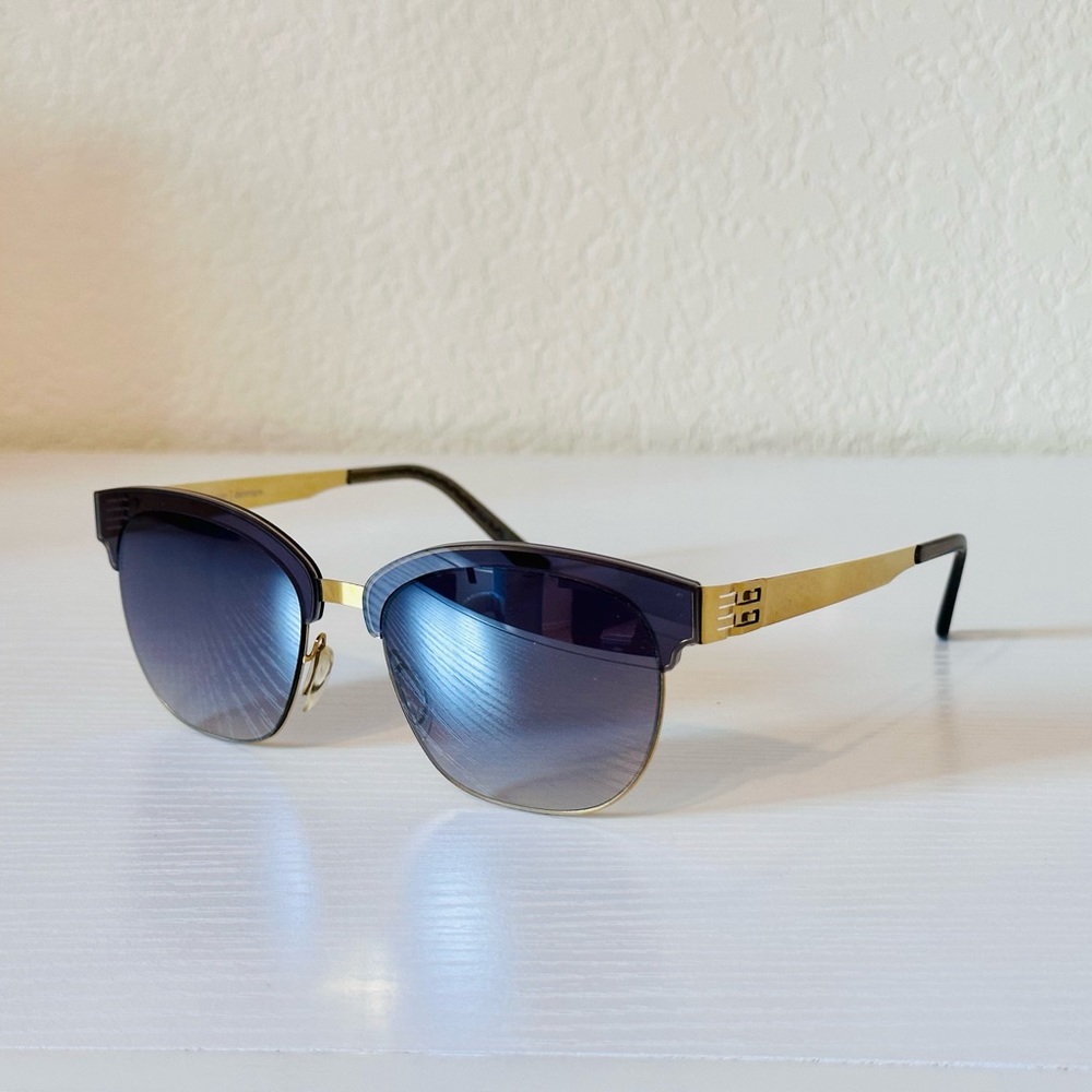 PRODESIGN DENMARK sunglasses- 8113- 6722